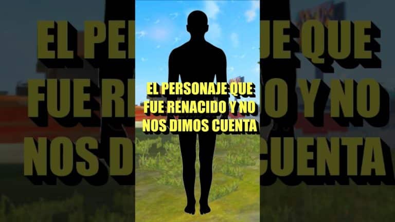 armascuales son los beneficios del pase elite en free fire