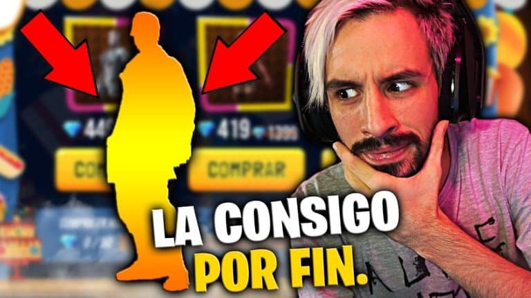 eventoscual es la mejor manera de conseguir diamantes en free fire