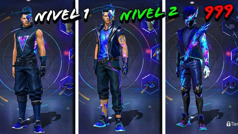 pase elitecuantos diamantes se necesitan para comprar un pase elite en free fire