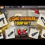 armascual es la forma mas eficiente de obtener diamantes en free fire