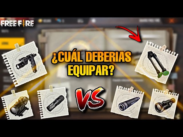 armascual es la forma mas eficiente de obtener diamantes en free fire