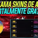 armascual es la mejor estrategia para obtener el pase elite en free fire