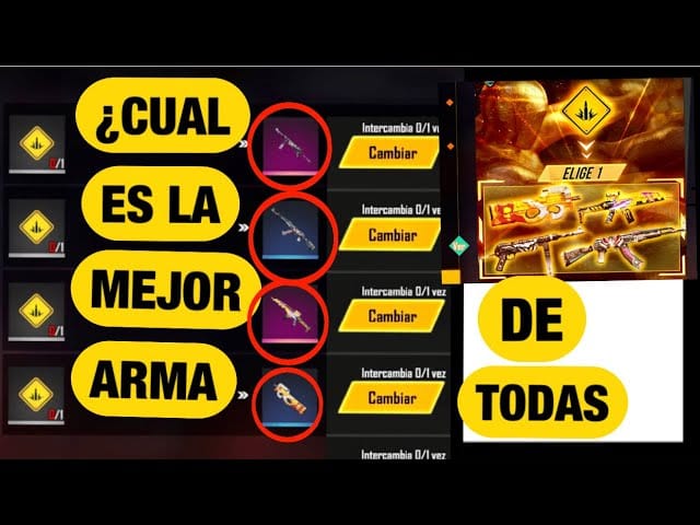 Descubre las increíbles recompensas exclusivas del pase elite en Free Fire