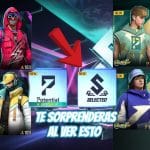 armasdonde puedo encontrar codigos de free fire para obtener recompensas