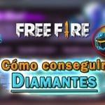 descubre donde encontrar codigos gratuitos para free fire y brilla como un diamante en el juego