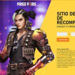 descubre los codigos mas recientes de free fire y desbloquea ventajas en un abrir y cerrar de ojos