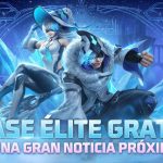 descubre los mejores codigos gratuitos de free fire en nuestra guia pase elite