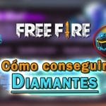 descubre los metodos legales para obtener diamantes gratis en free fire sin trucos ni hacks