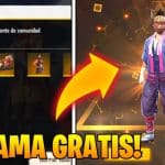 diamantescomo obtener el pase elite en free fire