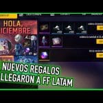 eventosque recompensas ofrece el pase elite en free fire