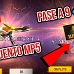 evolutivasque recompensas ofrece el pase elite de free fire