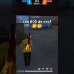 pase elitecomo conseguir el pase elite en free fire