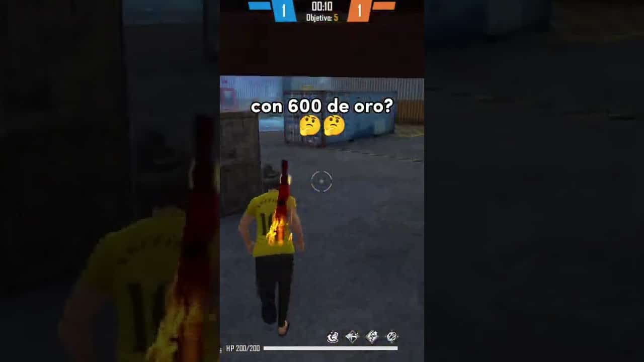 pase elitecomo conseguir el pase elite en free fire