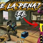 pase elitecuales son las ventajas del pase elite en free fire