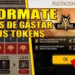 pase eliteque eventos destacados estan ocurriendo en free fire